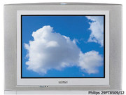 Продам Philips TV 29PT8509 74 cm (29) 100Hz,  б/у в отличном состоянии