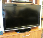 Телевизор ПАНАСОНИК TX-LR32S10 продаю 400у.е.