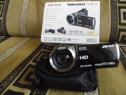 Цифровая камера JAY-tech 5HDMIs 8digital ZOOM 