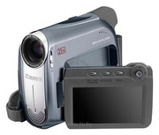 видеокамера Сanon  MV900