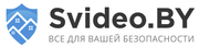 Интернет-магазин по продаже систем видеонаблюдения