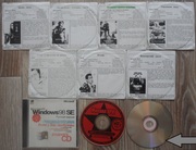 Домашняя коллекция DVD-дисков ЛОТ №7